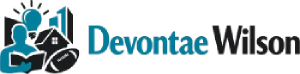 Footer Logo